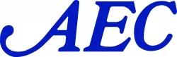 company-image
