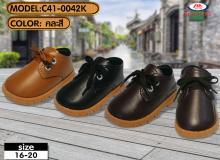 product-3