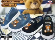 product-1