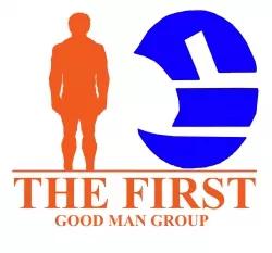 company-image