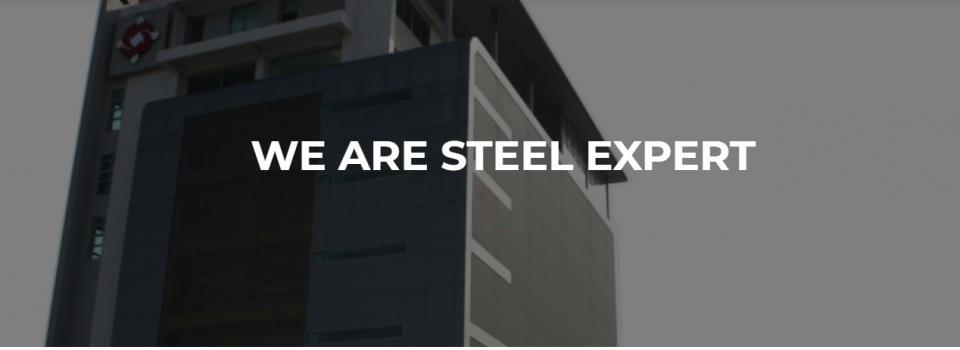 slide company profile