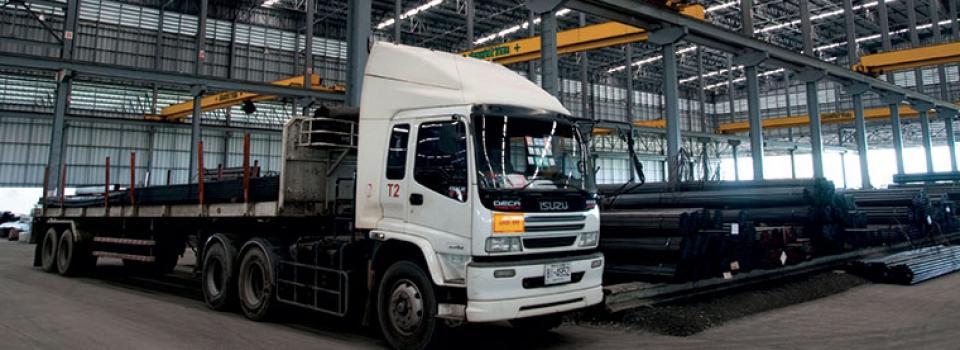 slide company profile