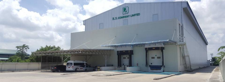 slide company profile