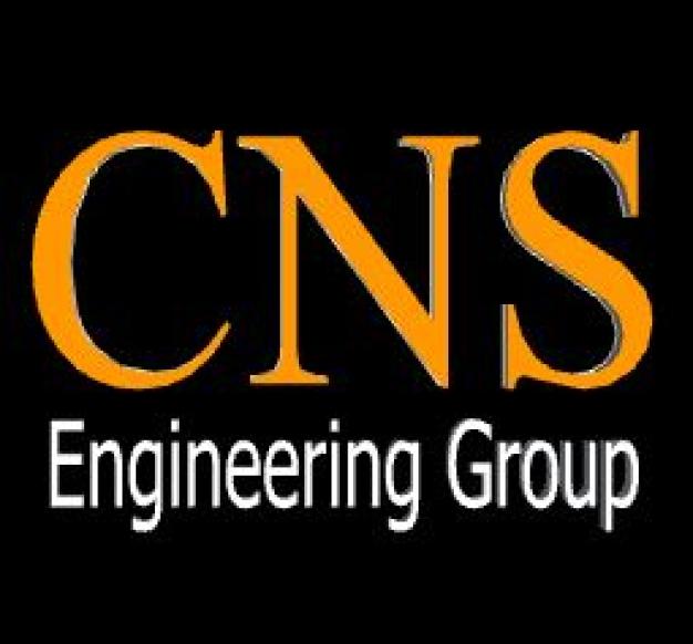 CNS Hardware & Engineering Co.,Ltd.