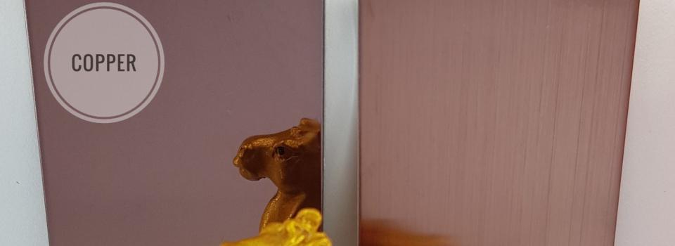 slide company profile