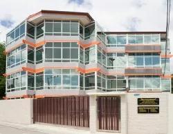company-image