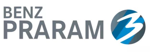 company-image