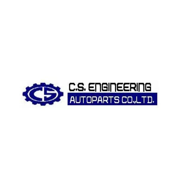 company-image