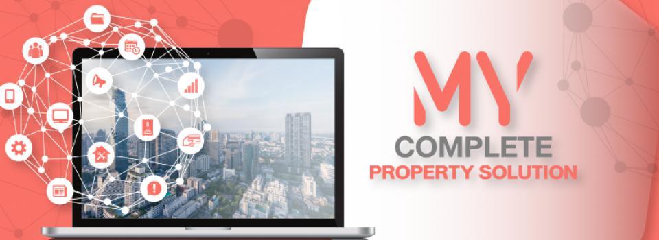 slide company profile