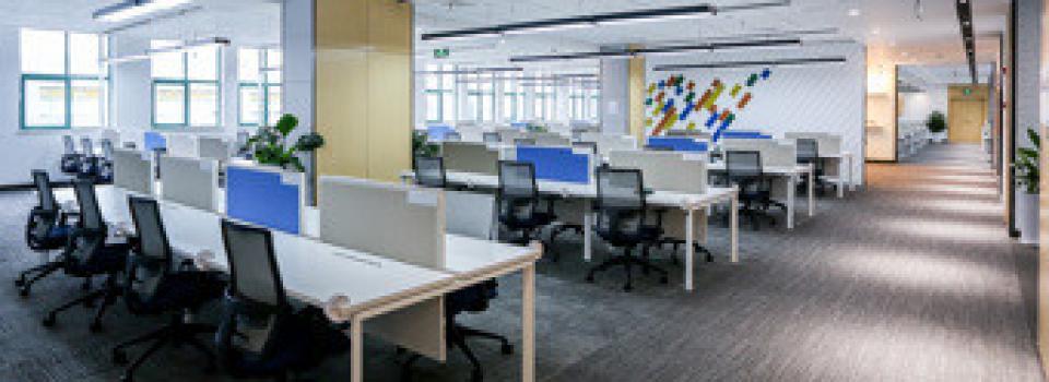 slide company profile