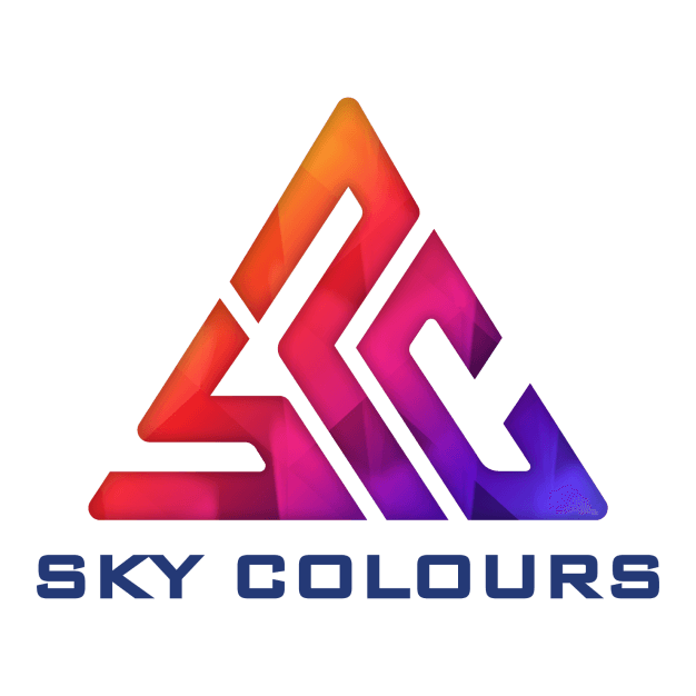 skycolour
