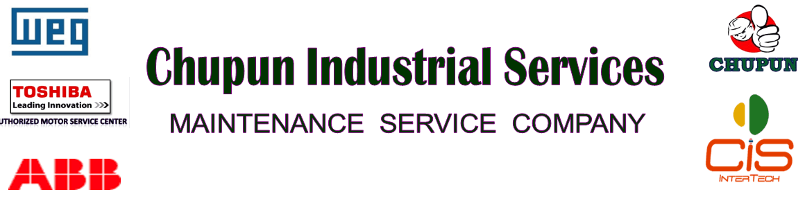 slide company profile