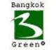 บริษัท บางกอกกรีน จำกัด