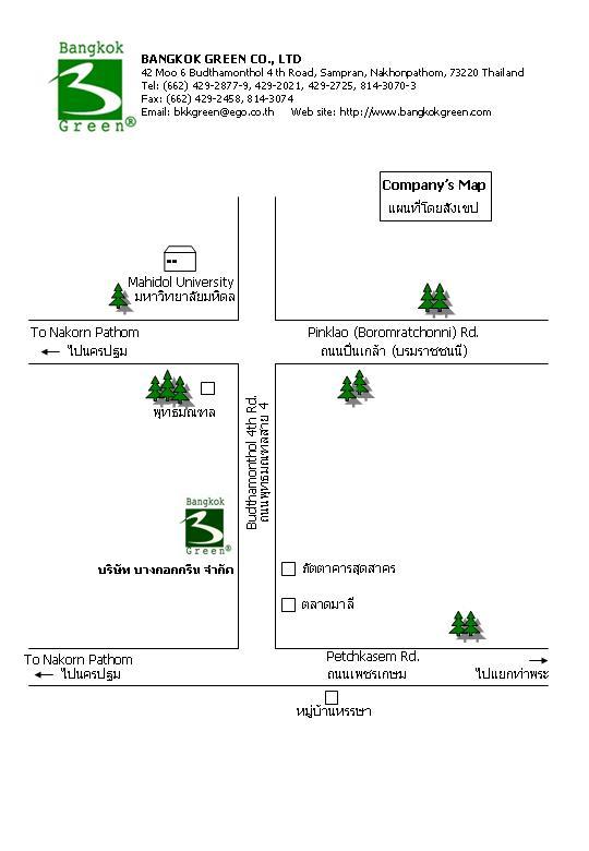 company location map image