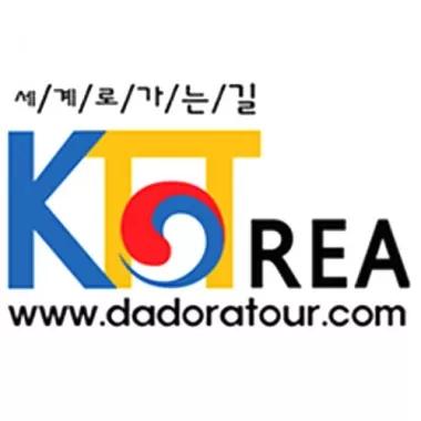 KTT KOREA GLOBAL SERVICES Co.,Ltd.