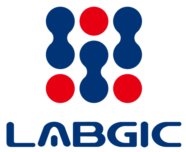 LABGIC
