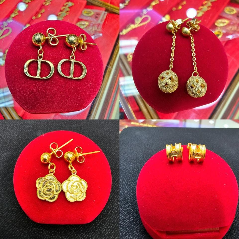 product-3