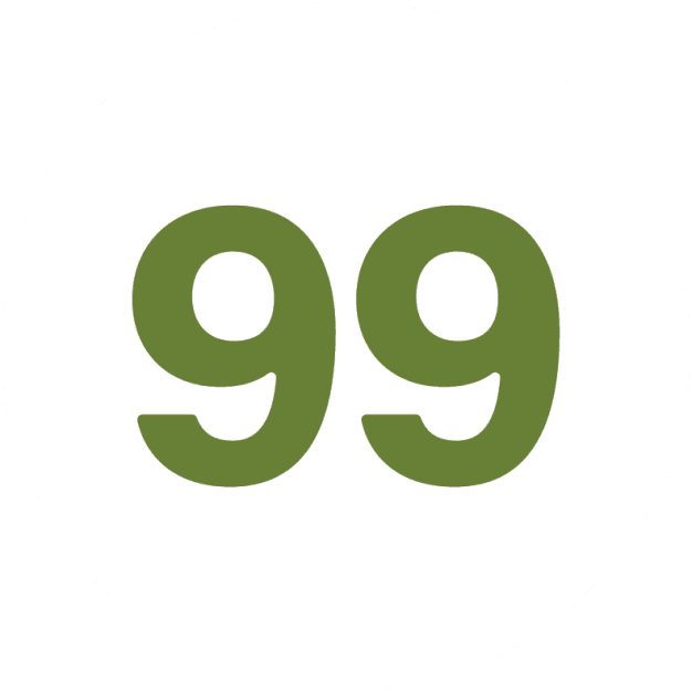 Green Gold Group Co., Ltd.