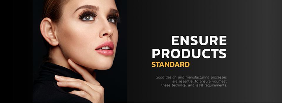 slide company profile