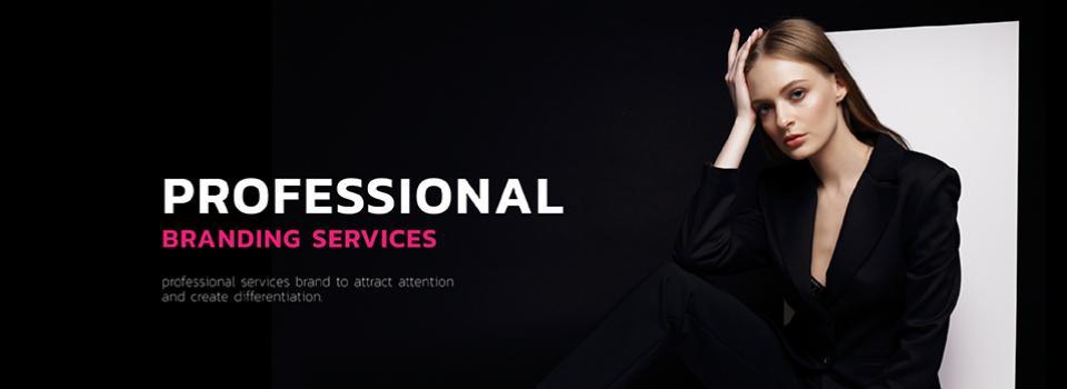 slide company profile