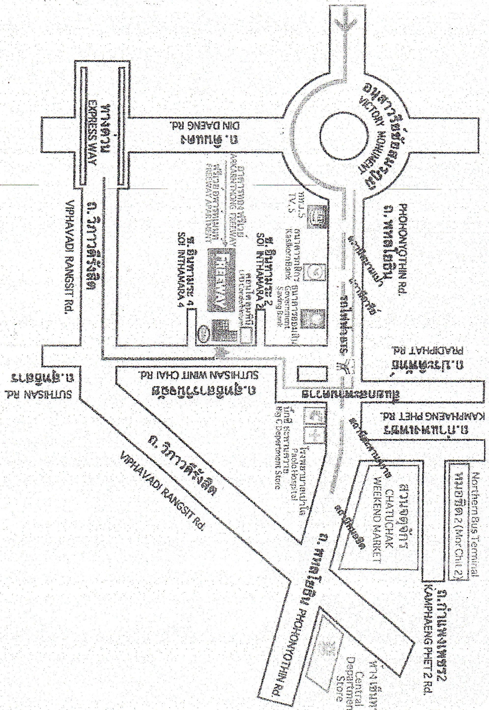company location map image