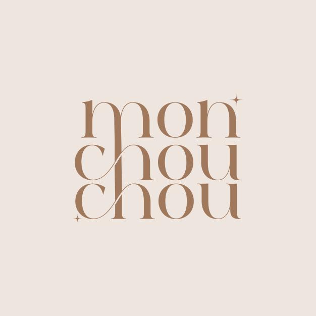 Monchouchou BKK Co., Ltd.
