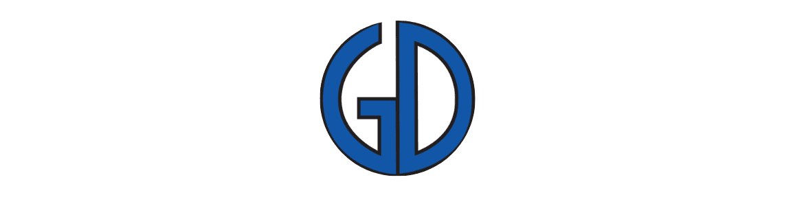 slide company profile