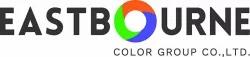 company-image