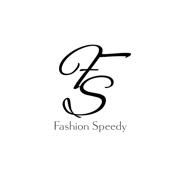 company-image