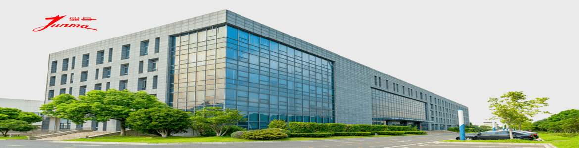 slide company profile