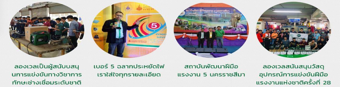 slide company profile