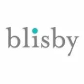 Blisby