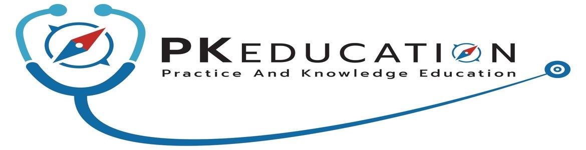slide company profile