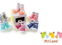 product-3