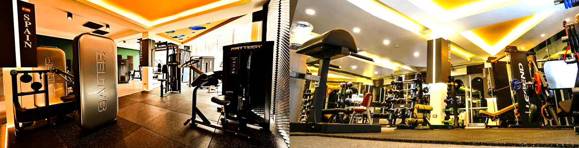 slide company profile