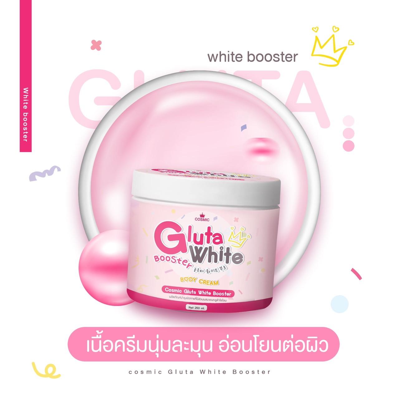 product-3
