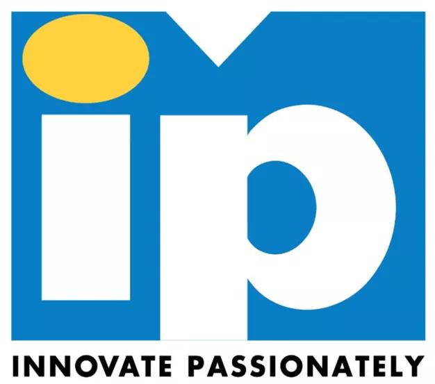 company-image