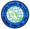 บริษัทโกลเบิลฟีชจำกัด