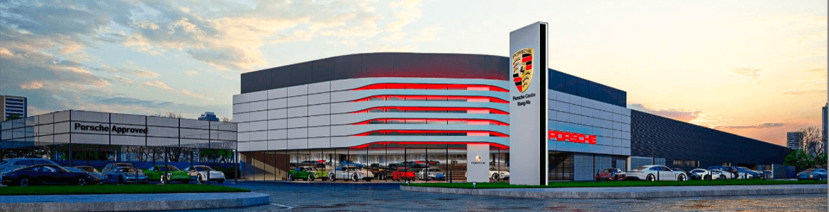 slide company profile