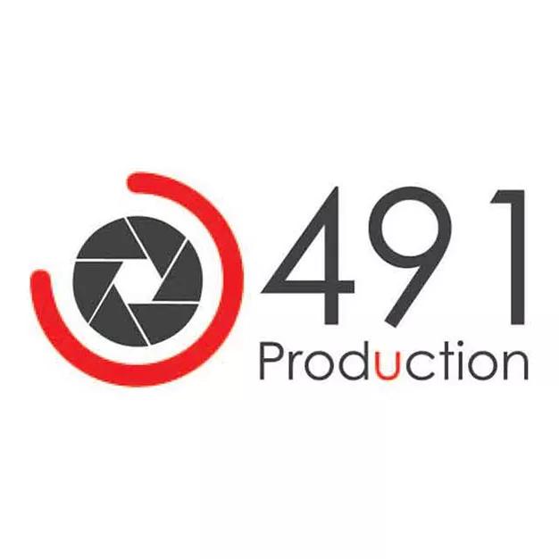 บริษัท 491 โปรดักชั่น จำกัด