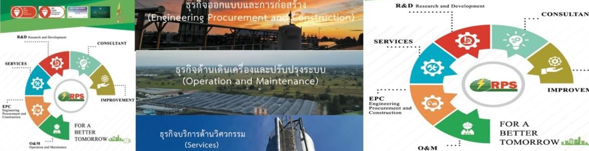 slide company profile