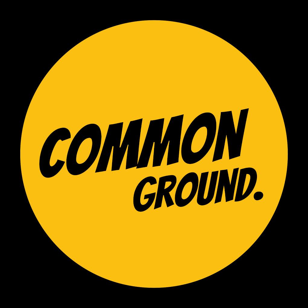company-image