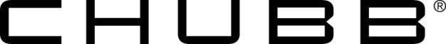 company-image