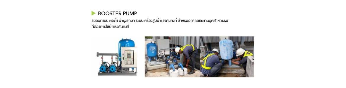 slide company profile