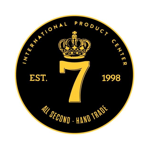 company-image