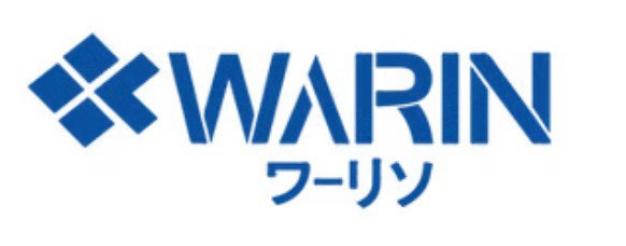 company-image