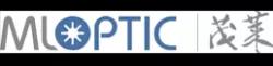 MLoptic