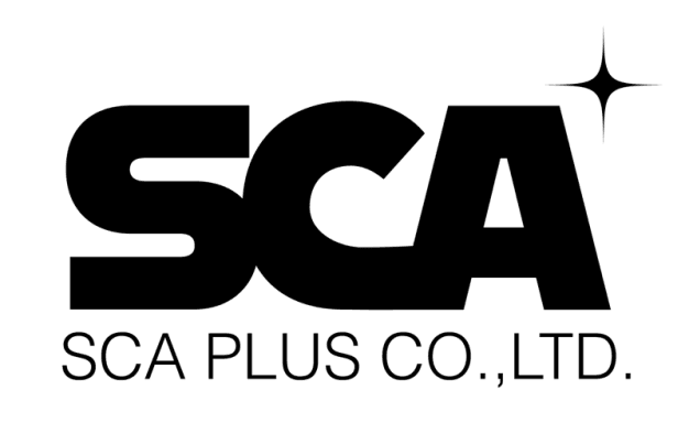 company-image