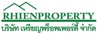 เหรียญพร็อพเพอร์ตี้จำกัด