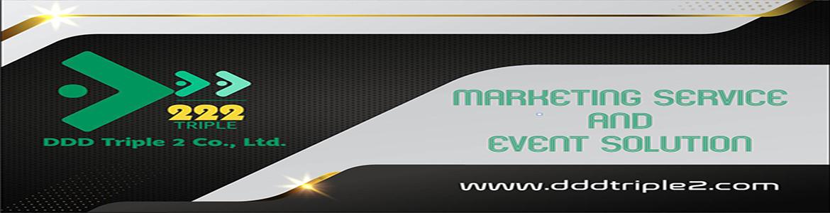 slide company profile